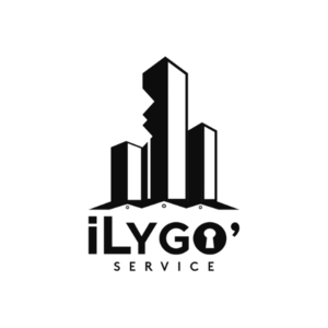 Castres-Gironde Serrurier